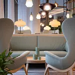 Scanhotels Stadthafen