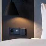 Scanhotels Stadthafen Hotell