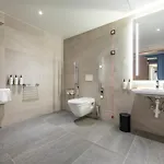 Hotel Scanhotels Stadthafen 4*