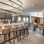 Scanhotels Stadthafen