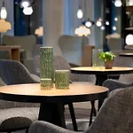 Scanhotels Stadthafen
